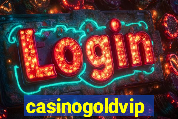 casinogoldvip