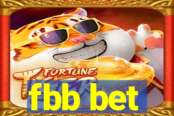 fbb bet