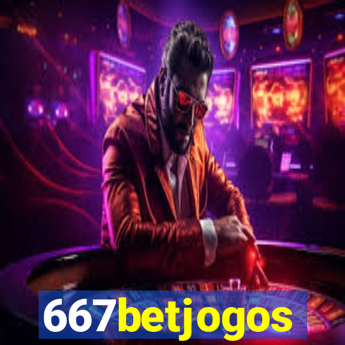 667betjogos