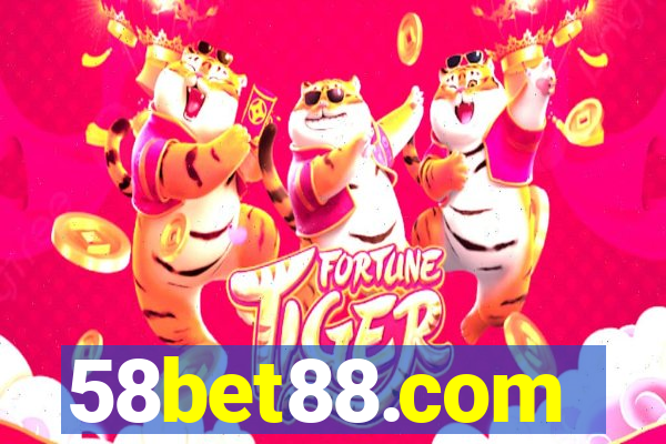 58bet88.com