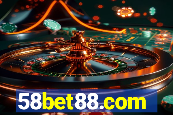 58bet88.com