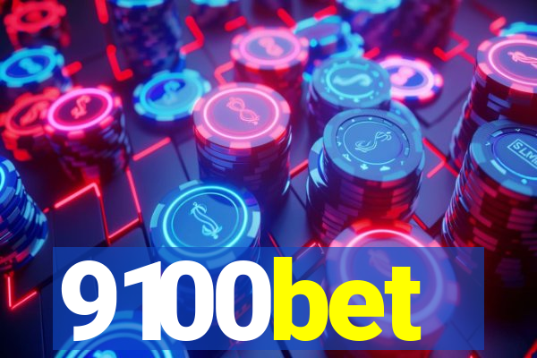 9100bet