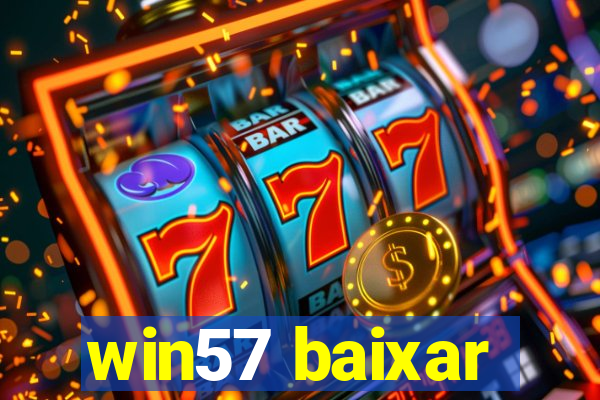 win57 baixar