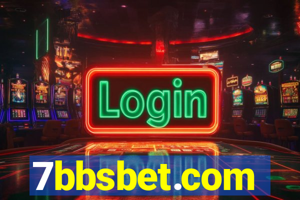 7bbsbet.com