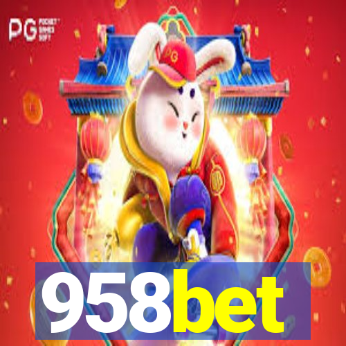 958bet