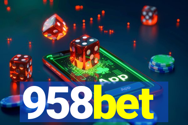 958bet