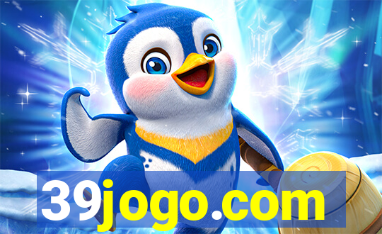 39jogo.com