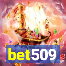 bet509