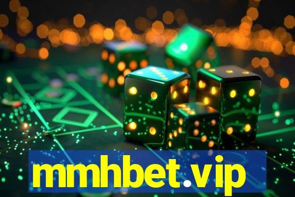 mmhbet.vip