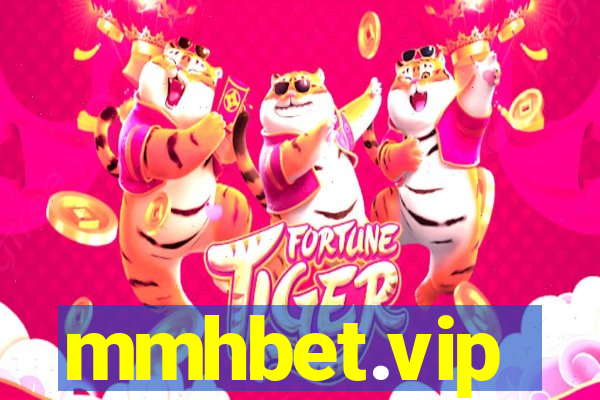 mmhbet.vip