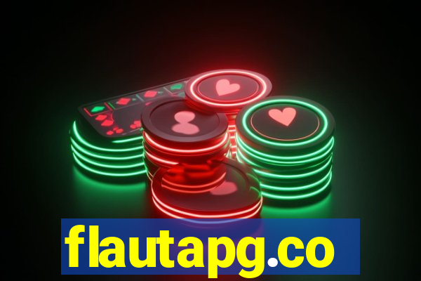 flautapg.co