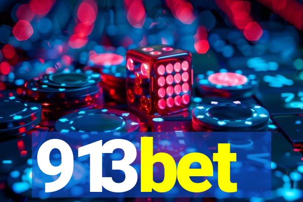 913bet