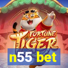 n55 bet