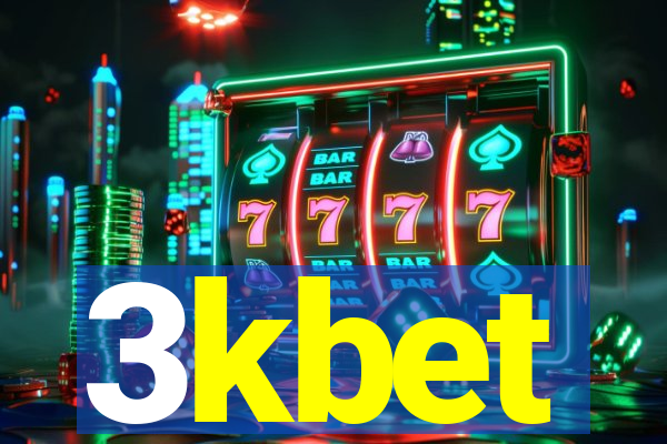 3kbet