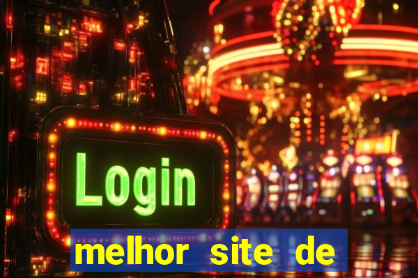 melhor site de videos vazados