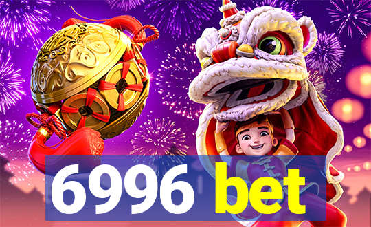 6996 bet