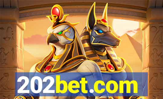 202bet.com