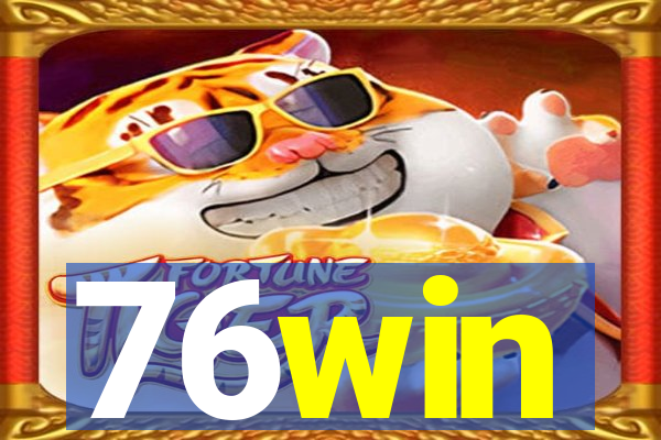 76win