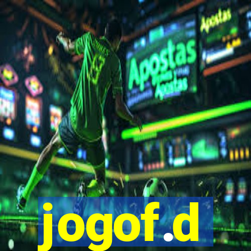 jogof.d