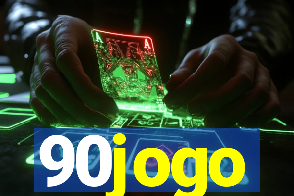 90jogo