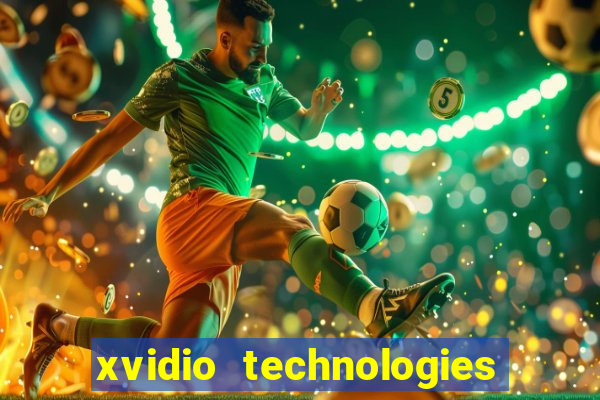 xvidio technologies startup brasil 2024 download video