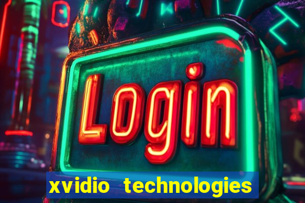 xvidio technologies startup brasil 2024 download video