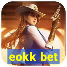 eokk bet