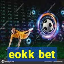 eokk bet