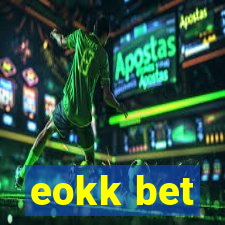 eokk bet