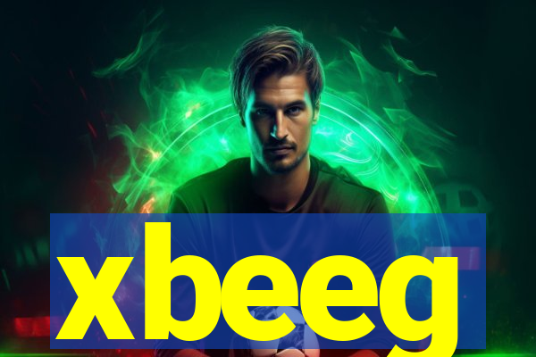 xbeeg