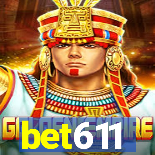 bet611