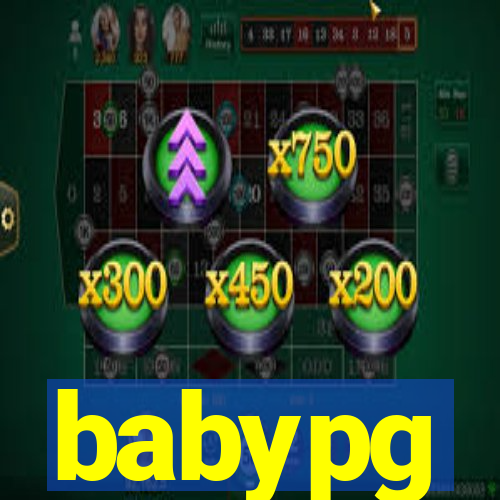 babypg