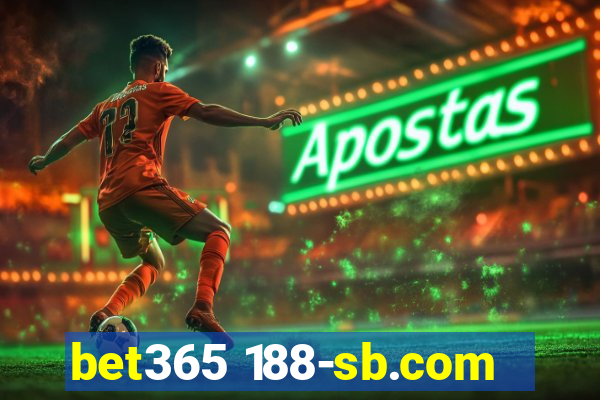 bet365 188-sb.com