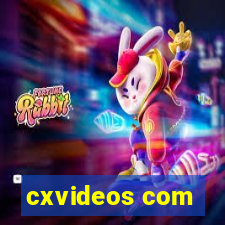 cxvideos com