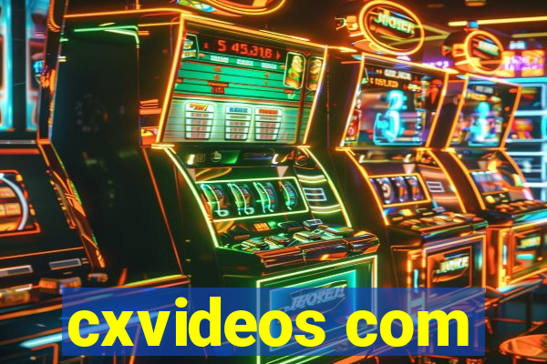 cxvideos com