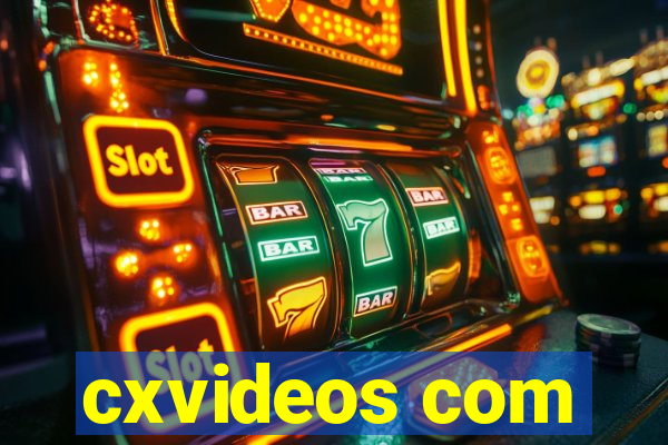 cxvideos com