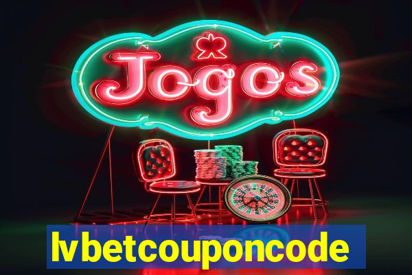 lvbetcouponcode