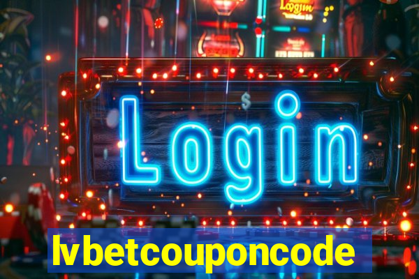 lvbetcouponcode