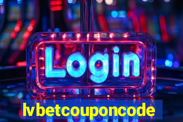 lvbetcouponcode