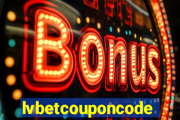 lvbetcouponcode