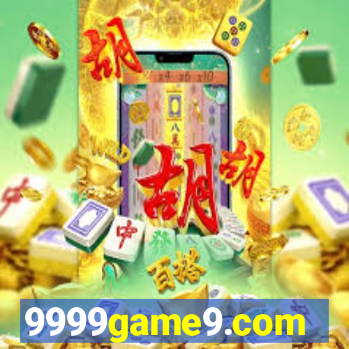 9999game9.com