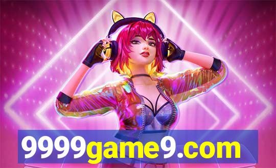 9999game9.com