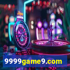 9999game9.com