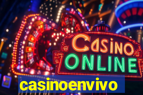 casinoenvivo