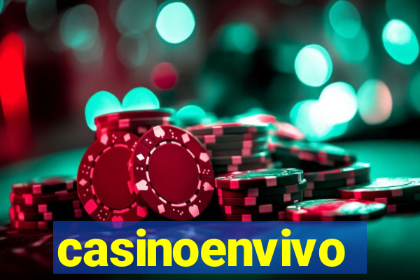 casinoenvivo