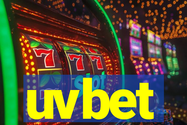 uvbet