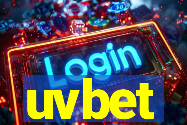 uvbet