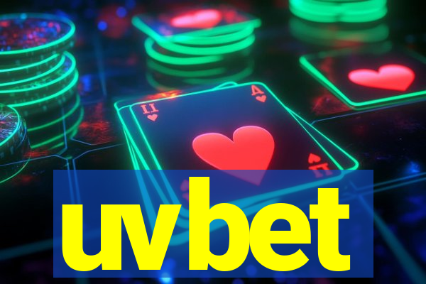 uvbet