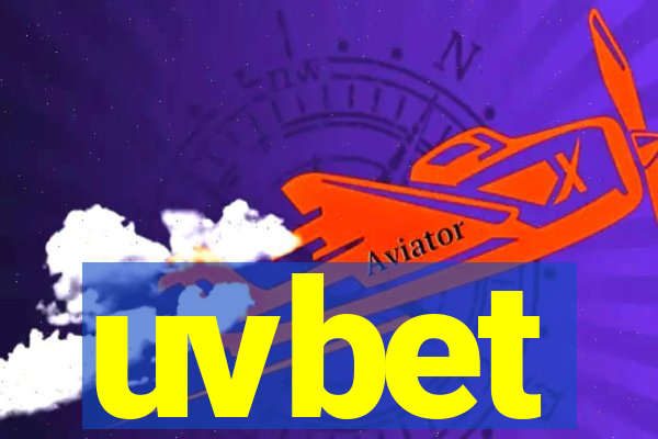 uvbet