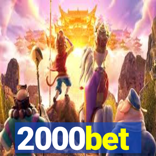 2000bet